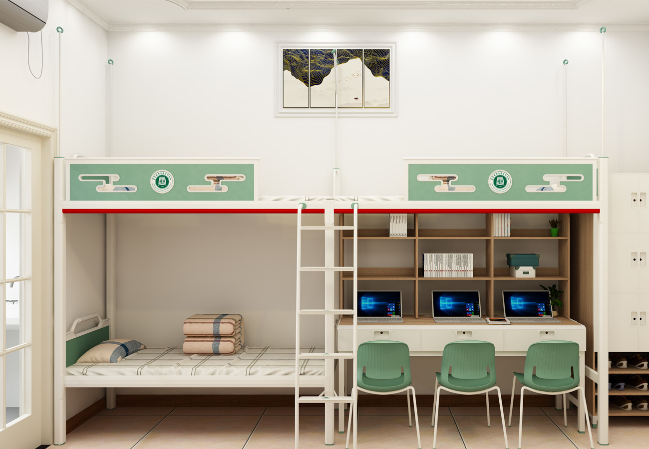 重庆电力高等专科学校