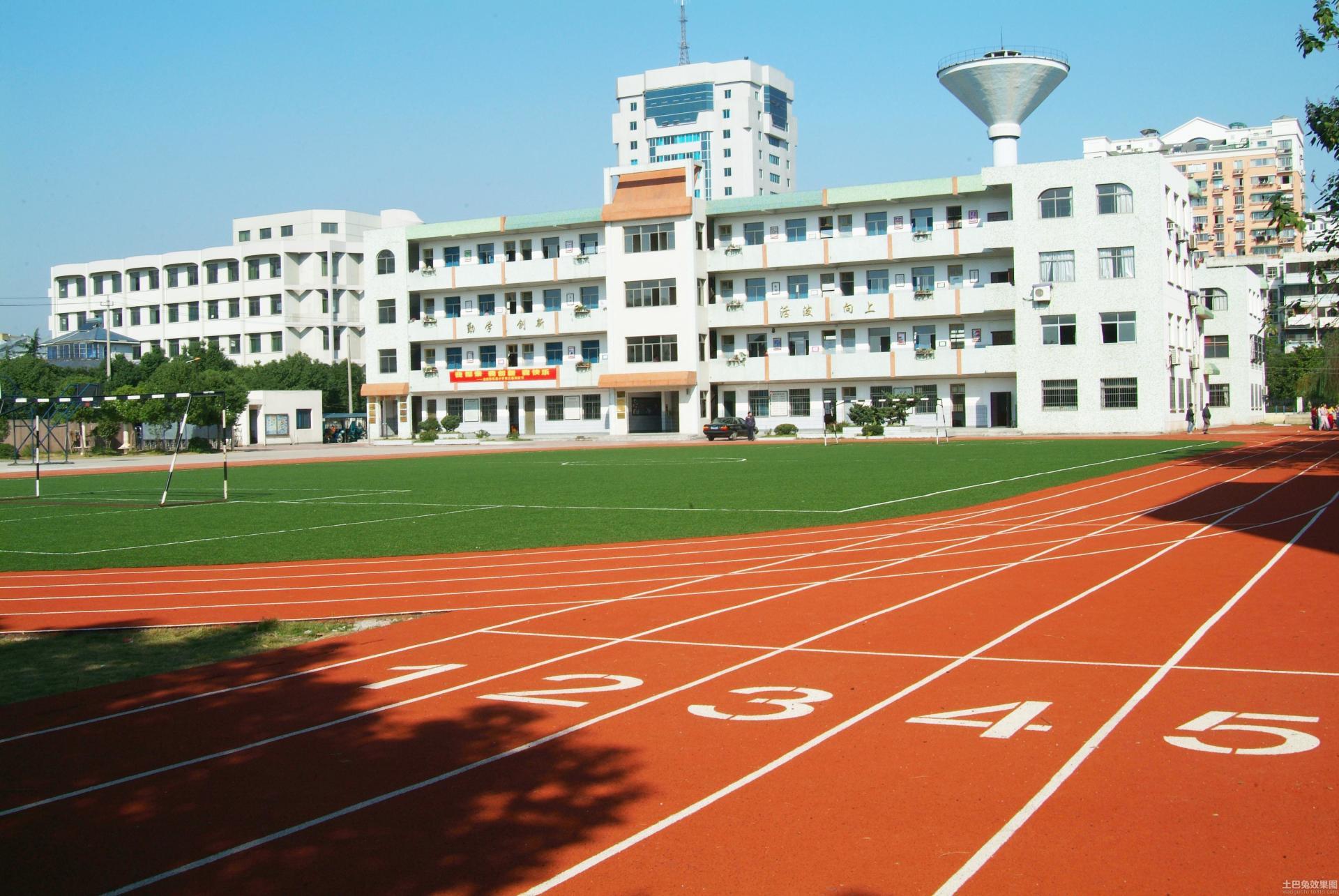 突破传统 创意无限