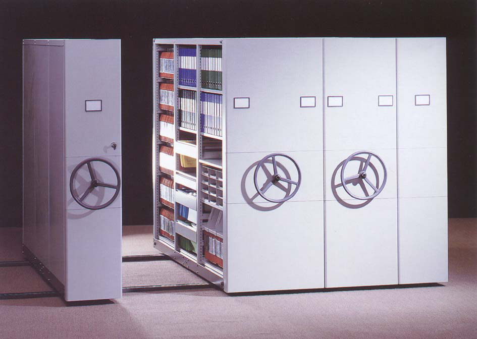 重庆学校办公家具的生产标准