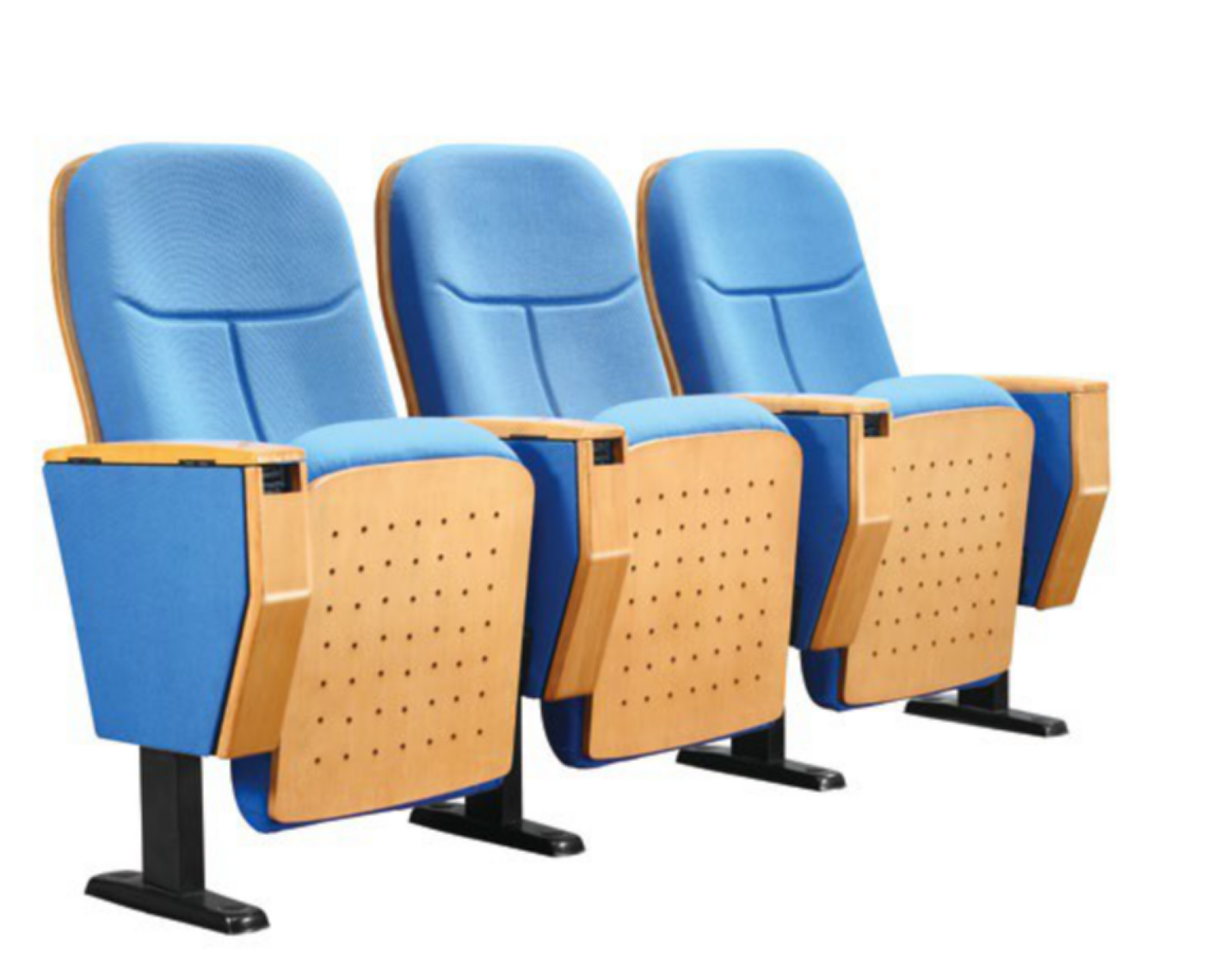 礼堂椅