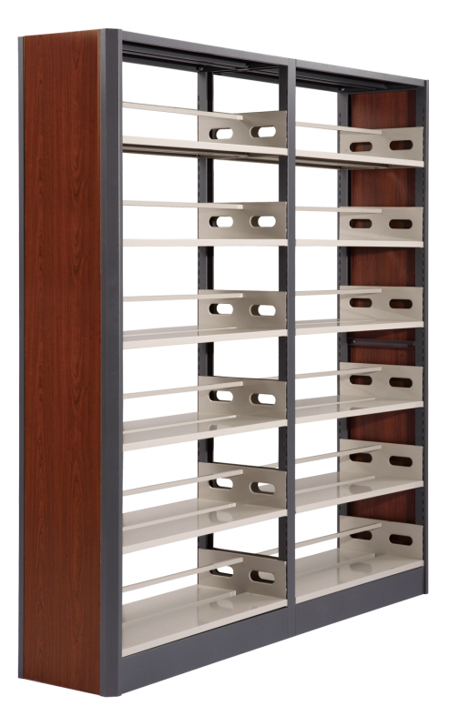 品质生活：定制教室家具，享受舒适学习环境