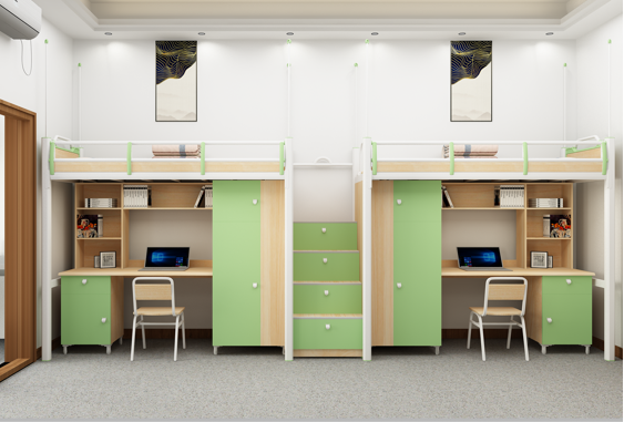 重庆信息技术学院