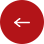slider-arrow-left